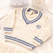 see more listings in the Baby Cricket Jumpers section