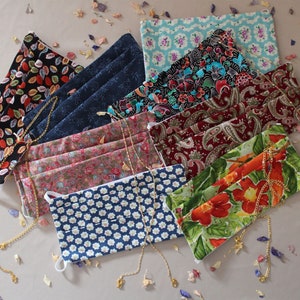 COTTON FACE MASK, Holiday Face Mask, Travel Face Mask, Reusable Face Mask, Adjustable Two Layer Face Mask, Cloth Face Mask, Floral Face Mask
