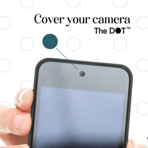 May include: A set of three ceramic mugs with a speckled, matte finish. The mugs are in shades of cream, light gray, and dark gray. Each mug has a simple, minimalist design, perfect for coffee or tea.