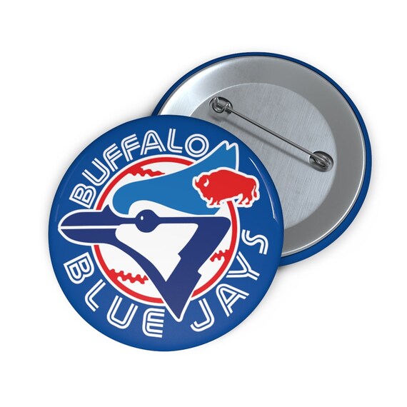 buffalo blue jays gear