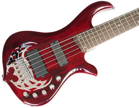traben sun bass