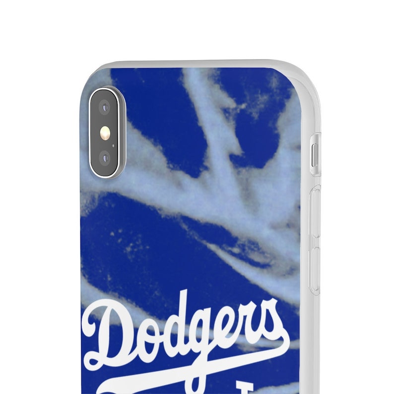 Phone Case LA Dodgers Los Angeles Dodgers Phone case Iphone | Etsy