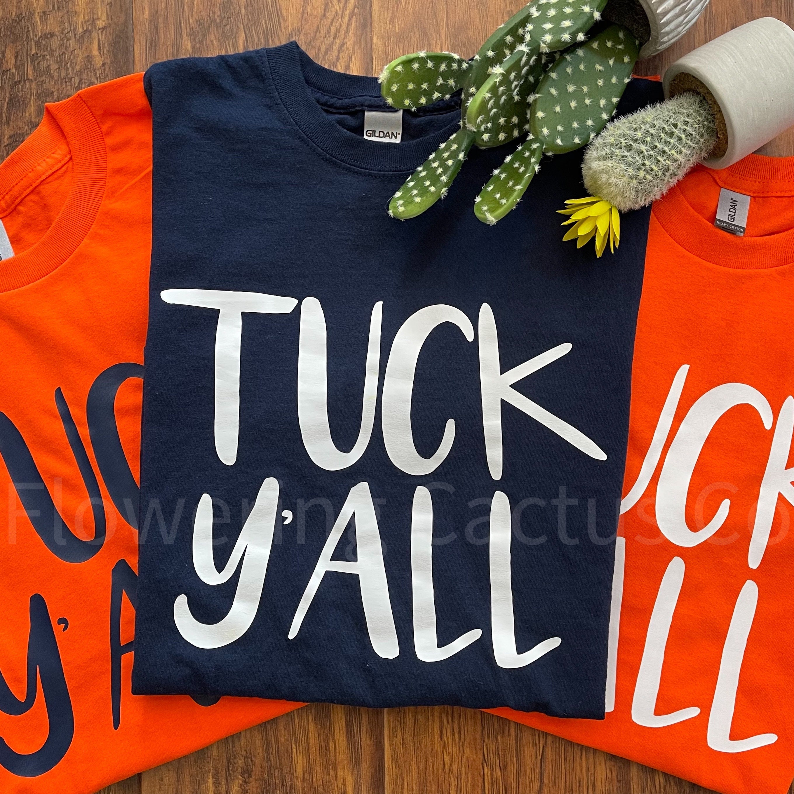Kyle Tucker If Nobody Got Me Shirt - Houston Astros