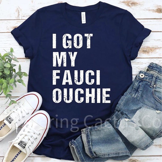 etsy vaccine shirt