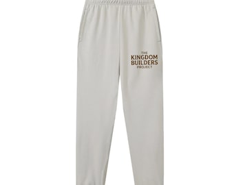 Pantalones deportivos ajustados TKBP