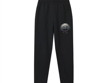 Pantaloni della tuta da jogging D.o.G.