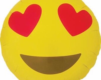 Emoji Joyeux Anniversaire Etsy Emoji Joyeux Anniversaire Etsy