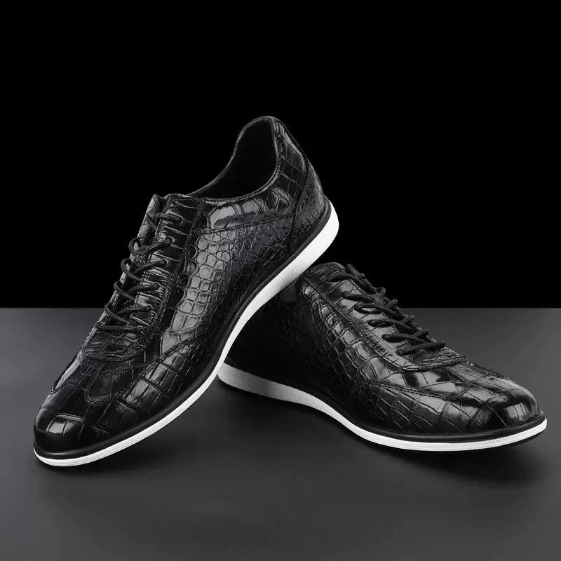 Designer mens shoes - Etsy Nederland