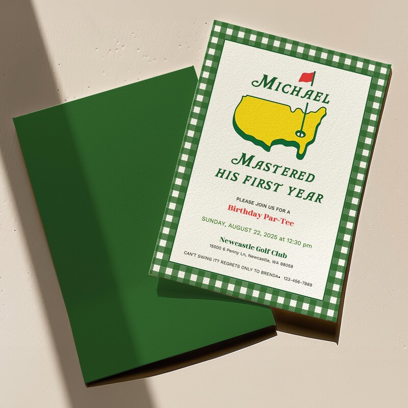 zoetry curacao beach