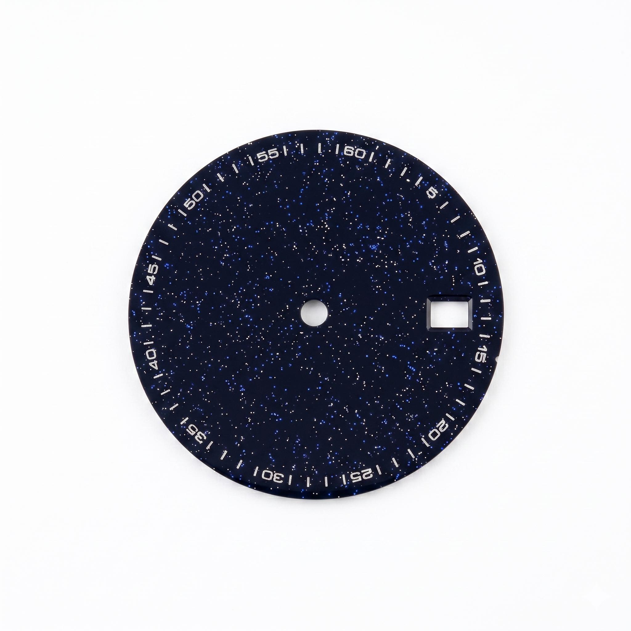 Watch case nh35 - Etsy 日本