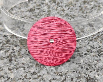 Custom dial NH35 dial tree grain surface mechanical watch modification NH35/NH38/NH36/4R35 watch accessories 28.5mm dial