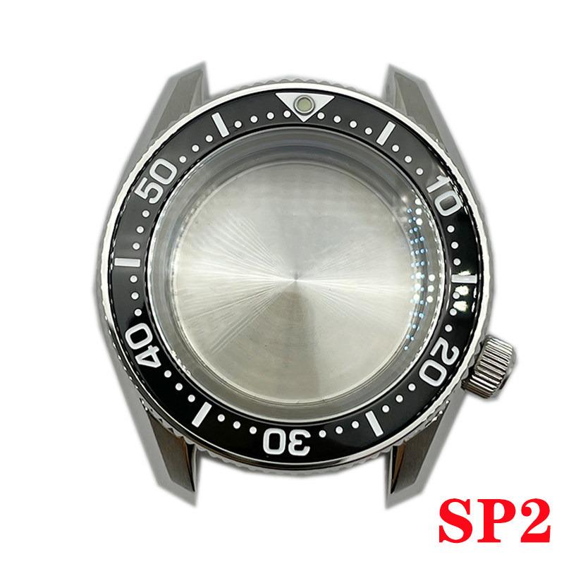 Watch case nh35 - Etsy 日本