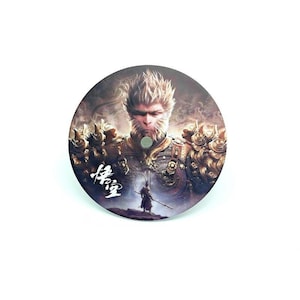 May include: A set of three ceramic mugs with a speckled, matte finish. The mugs are in shades of cream, light gray, and dark gray. Each mug has a simple, minimalist design, perfect for coffee or tea.