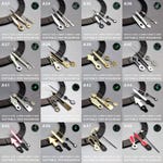 Watch Hands
