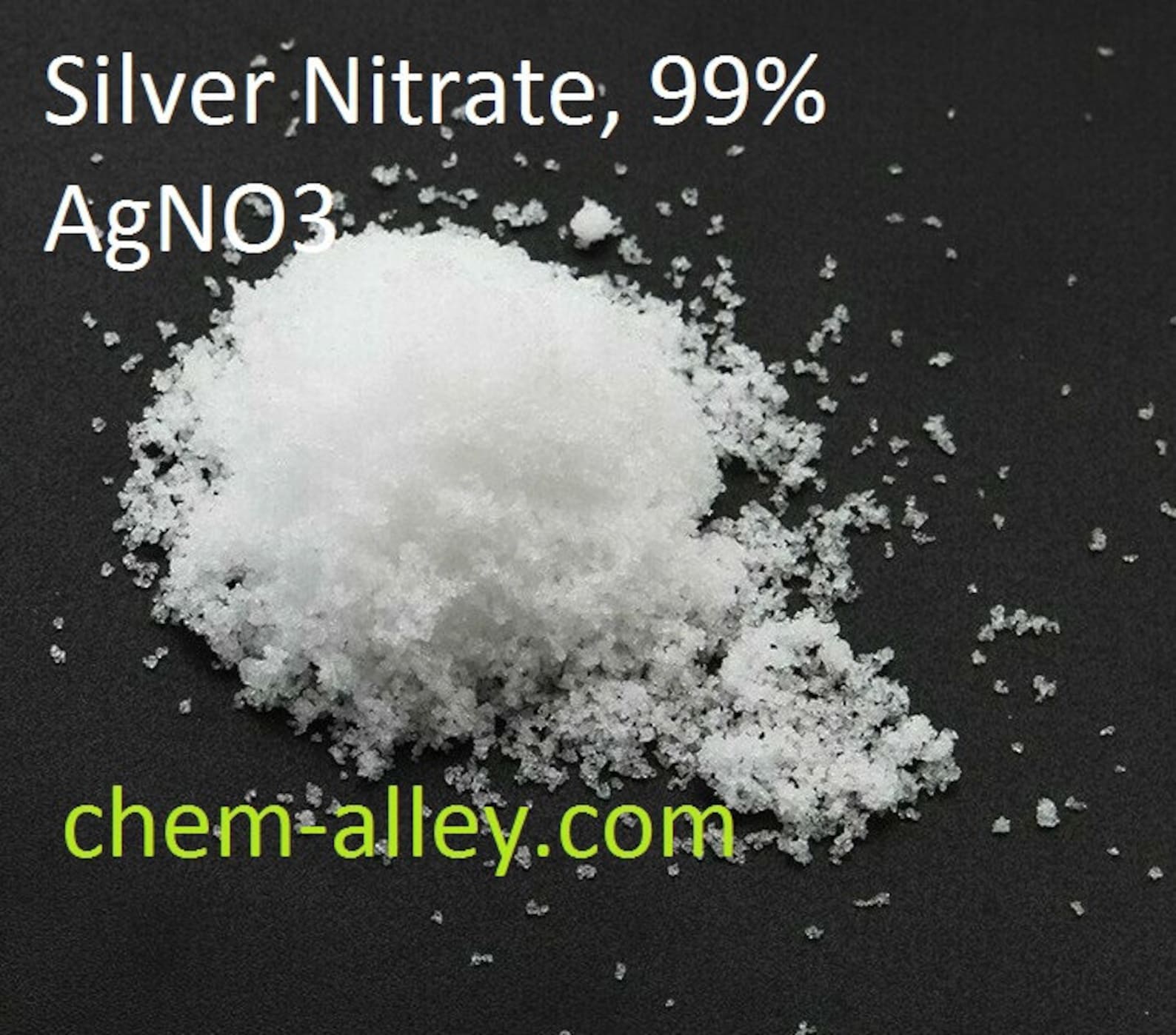 Silver Nitrate Uses In Hindi Silver Nitrate 99% powder lab grade 50 gr | Etsy