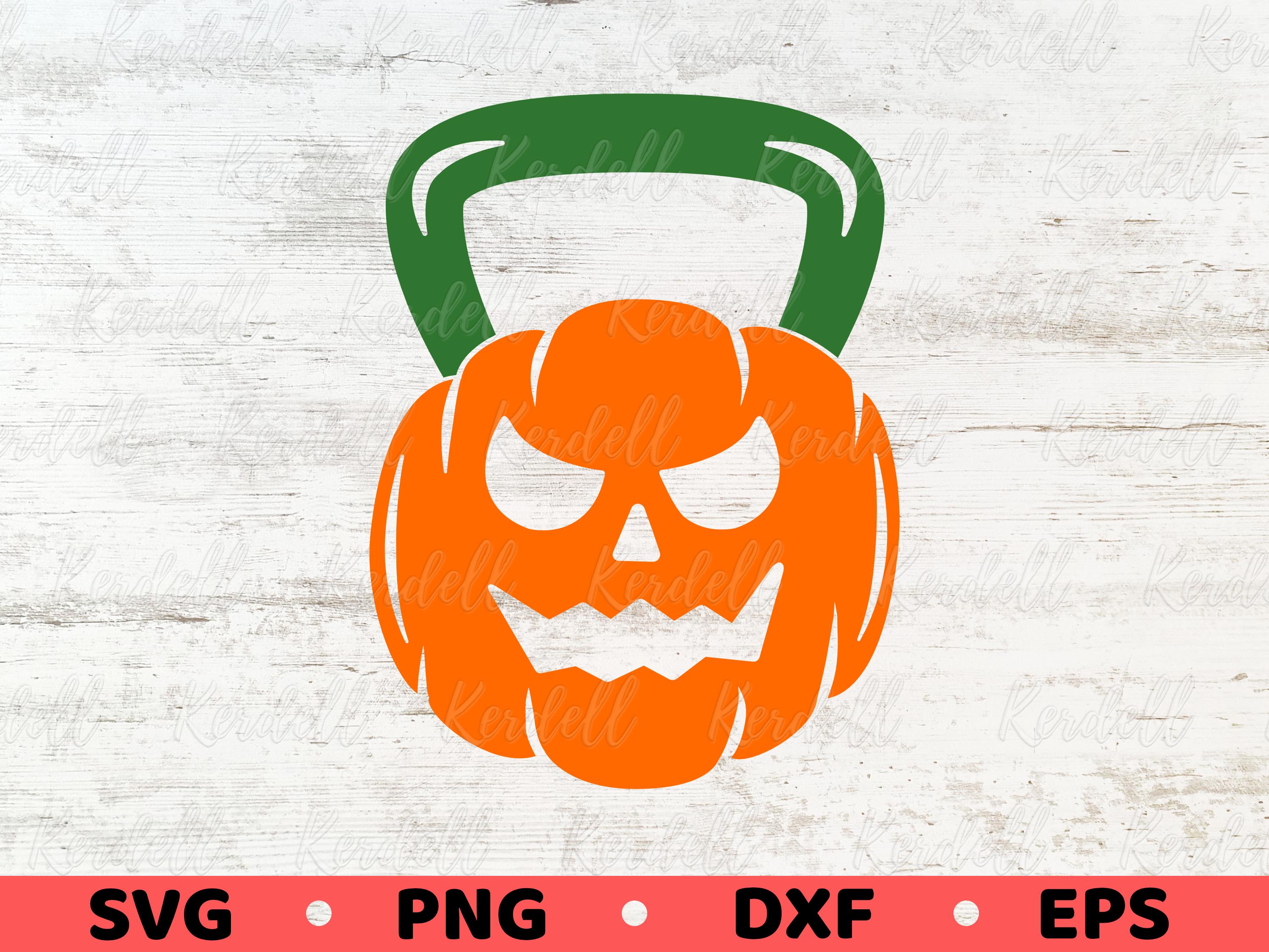 2Pc Kettlebell Haltère Poids Main Poignée Réglable Voyage équipement D