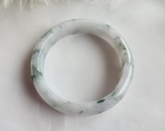 Perla Delle Pietre Preziose Fotografia Stock - Immagine Di Annata - Foto 3