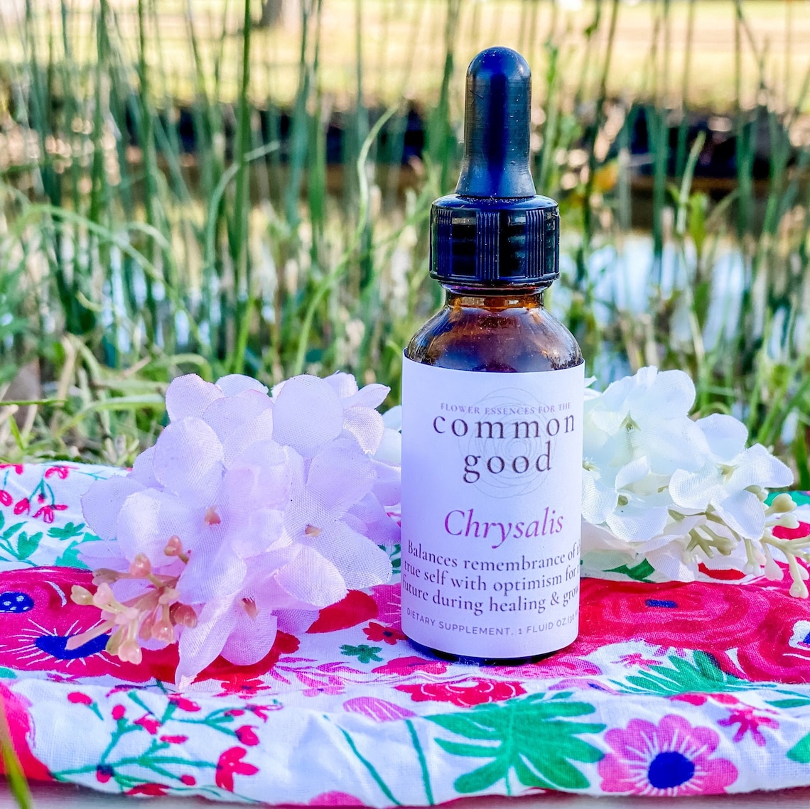 Sexual Trauma Healing Flower Essence Blend Etsy