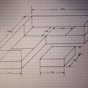 Outdoor Corner Sofa Set - Etsy UK