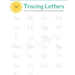 clap it out syllables worksheet kindergarten preschool etsy