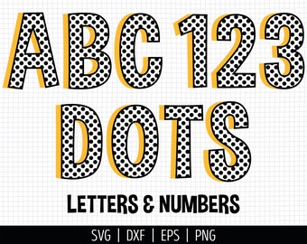 Lol Doll Birthday Svg Etsy