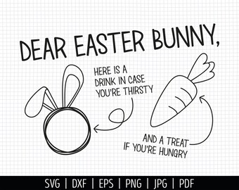 Download Easter Plate Svg Etsy
