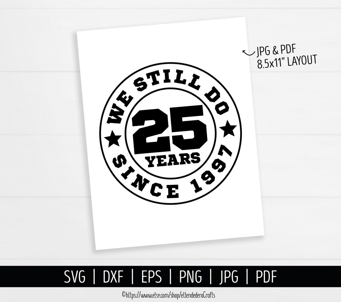 Cadeau D'anniversaire De 31 Ans Pour Femme Mari, Carte D'anniversaire De Mariage 31e Pour Les Couples, Ornement Photo Svg Compte à Rebours De L'image 31e Anniversaire - France