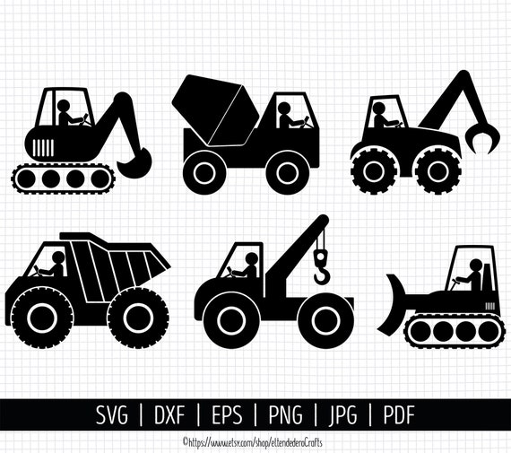 Free Free 117 Vector Dump Truck Svg Free SVG PNG EPS DXF File