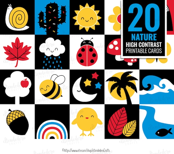 Cartes Flash à Contraste élevé Pour Nouveau-nés, Jouets Sensoriels Noir Et Blanc Pour Nourrissons De 0 A 3 Ans Developpement Du Cerveau Montessori Avec Cartes Texturees Cartes Flash à Contraste élevé Pour Nouveau-nés, Jouets Sensoriels Noir Et Blanc Pour Nourrissons De 0 A 3 Ans Developpement Du Cerveau Montessori Avec Cartes Texturees