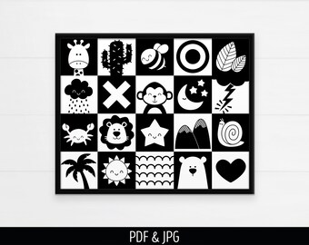 Eltendederocrafts Etsy