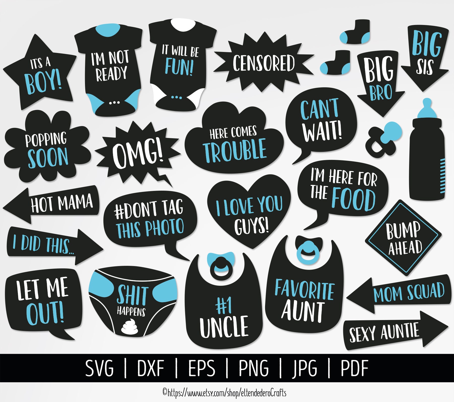 Funny Photo Props - Etsy Funny Photo Props - Etsy