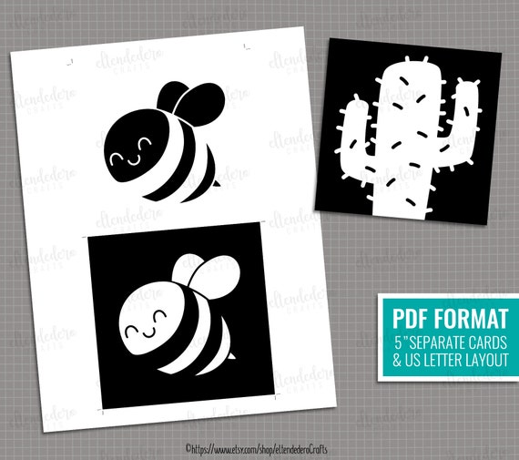 家庭保育園 ファーストプログラム 白黒ドッツカード 絵カード 赤ちゃん 家庭保育園 ファーストプログラム 白黒ドッツカード 絵カード 赤ちゃん