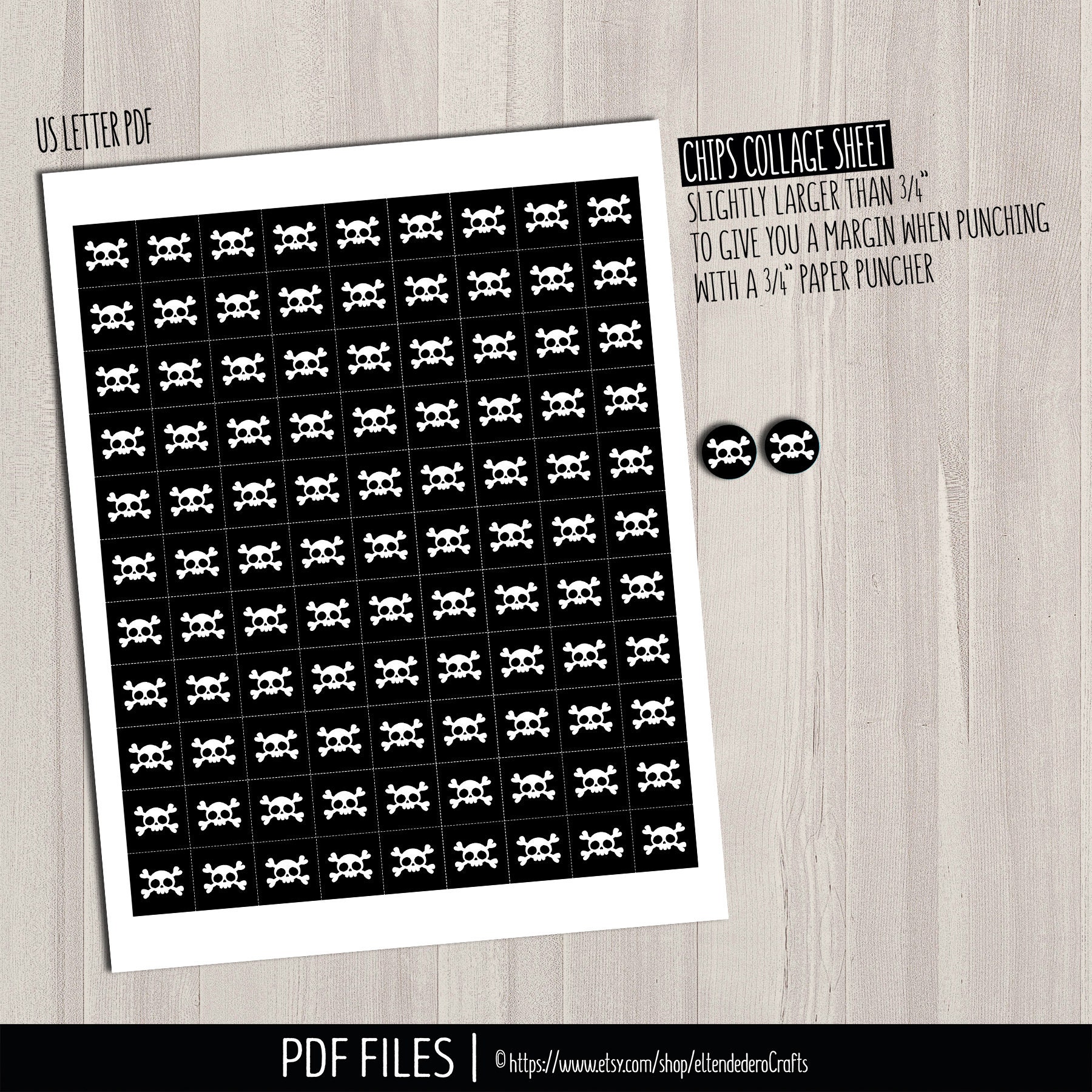 PRINTABLE Halloween Bingo Halloween Games for Kids. School - Etsy