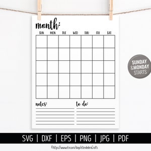 Calendar Years Written On A Whiteboard Wallpaper, Cheerful, White,  Countdown PNG Transparent Image and Clipart for Free Download