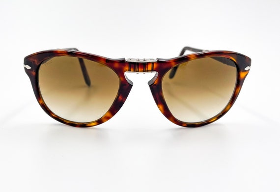 persol 714 vintage