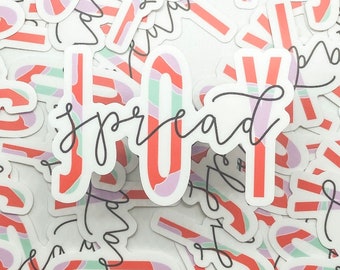 Spread Happiness Art Etsy Spread Happiness Art Etsy