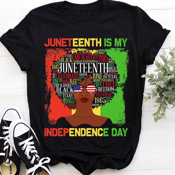 Party Gift Shirt Gift Etsy