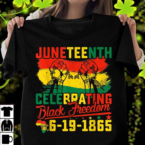 Shirt Party Shirt Gift Etsy