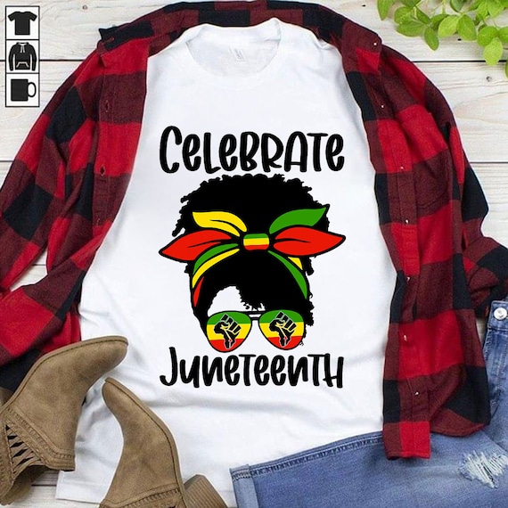 Party Gift Shirt Gift Etsy