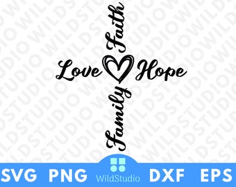 Free Free 226 Family Svg Etsy SVG PNG EPS DXF File