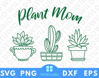 Download Gardening Shirt Svg Plant Lover Svg Plant Mama Svg Plant Mom Svg For Shirts Plant Lady Svg Files Clip Art Art Collectibles Vadel Com