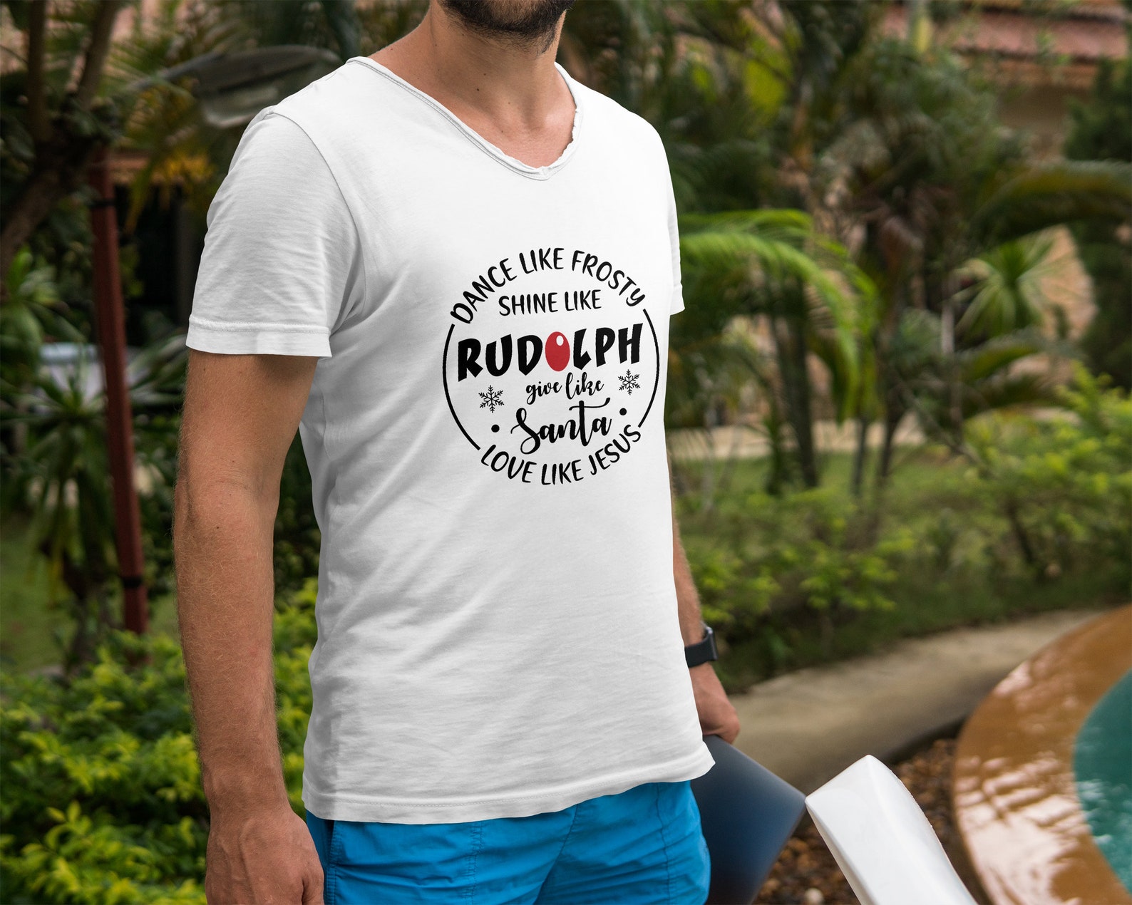 Free Free Dance Like Frosty Svg 704 SVG PNG EPS DXF File