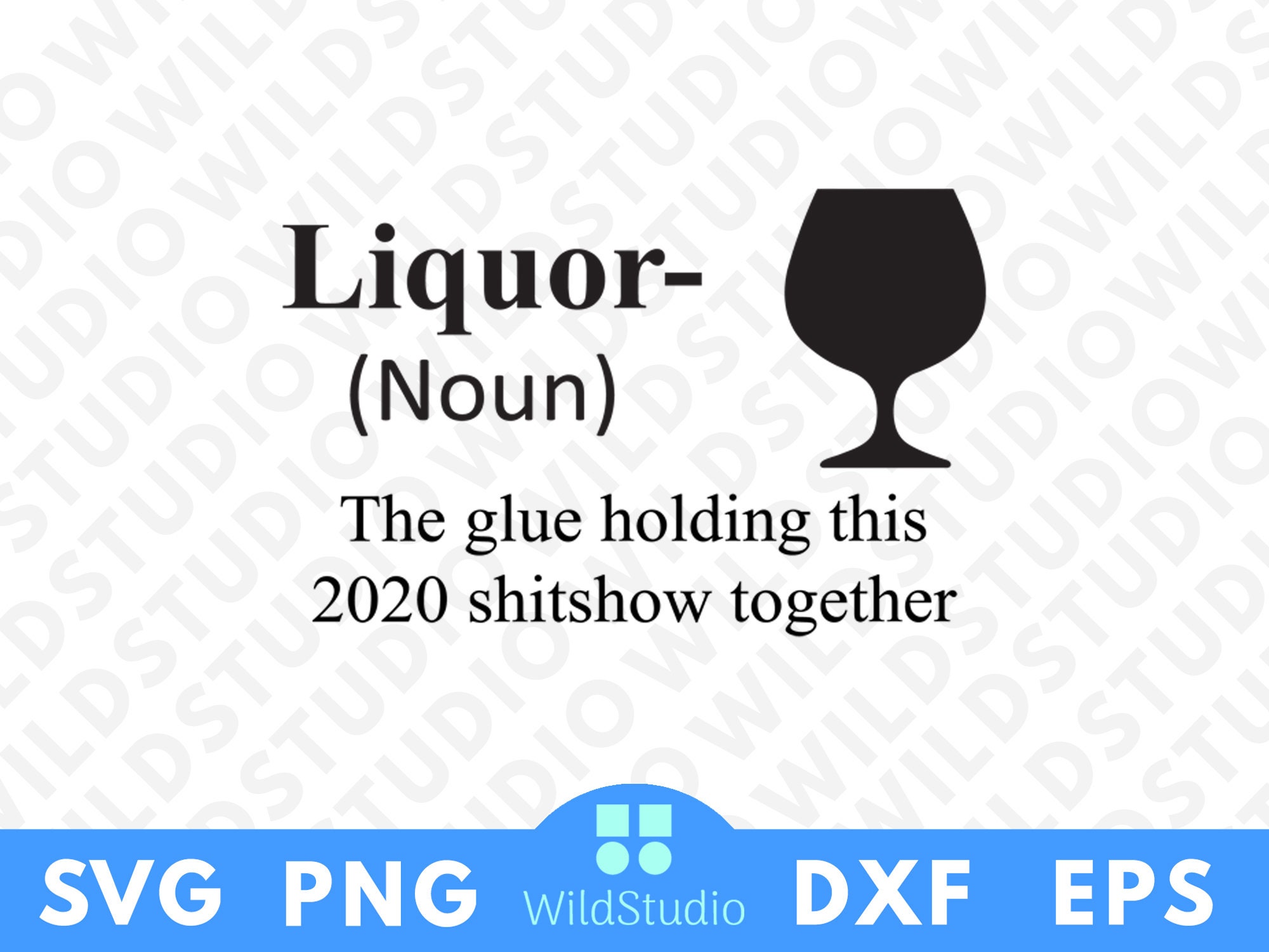 Alcohol glue holding this shitshow together – MDCrabbyCreations