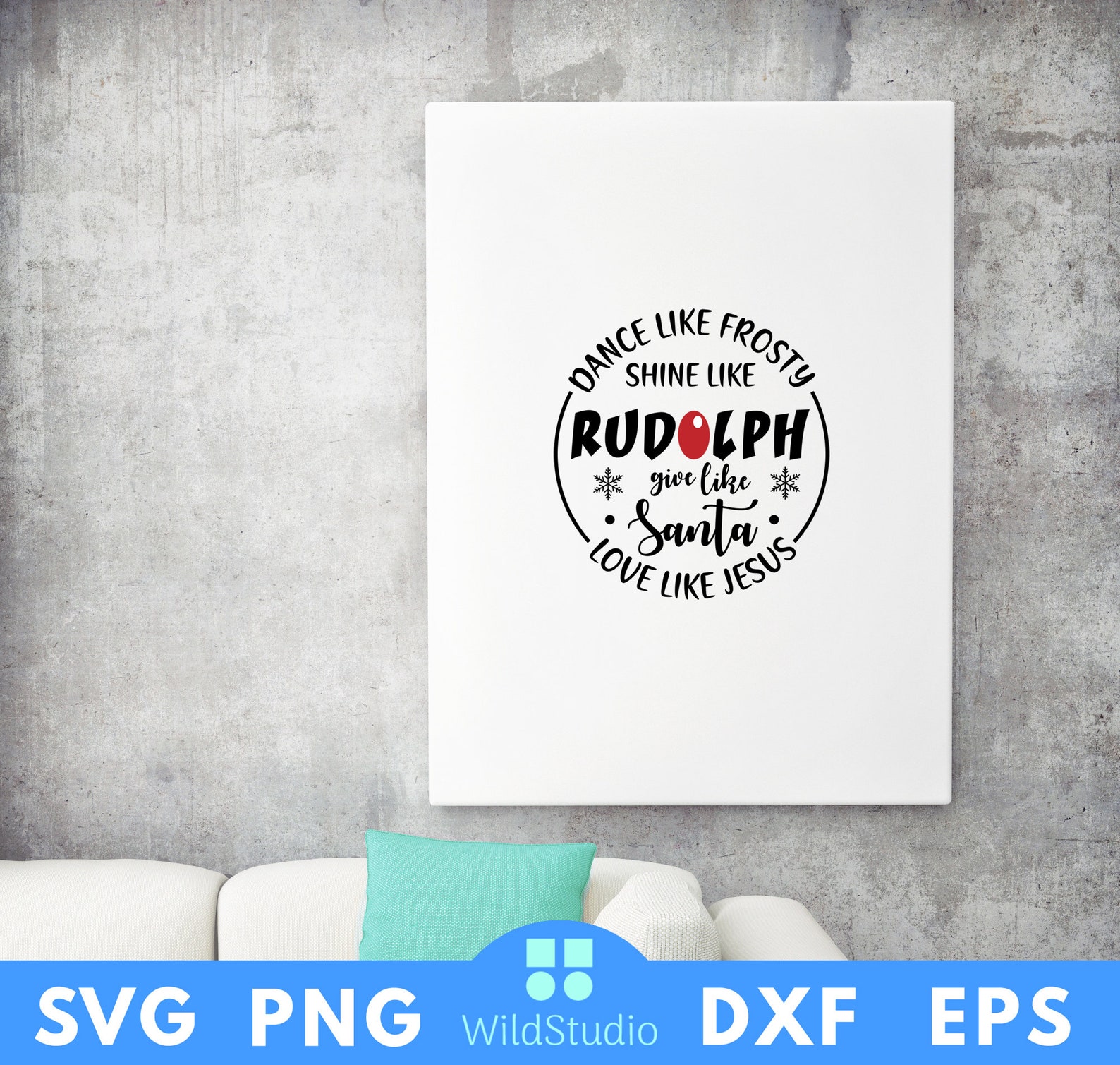 Free Free Dance Like Frosty Svg 704 SVG PNG EPS DXF File