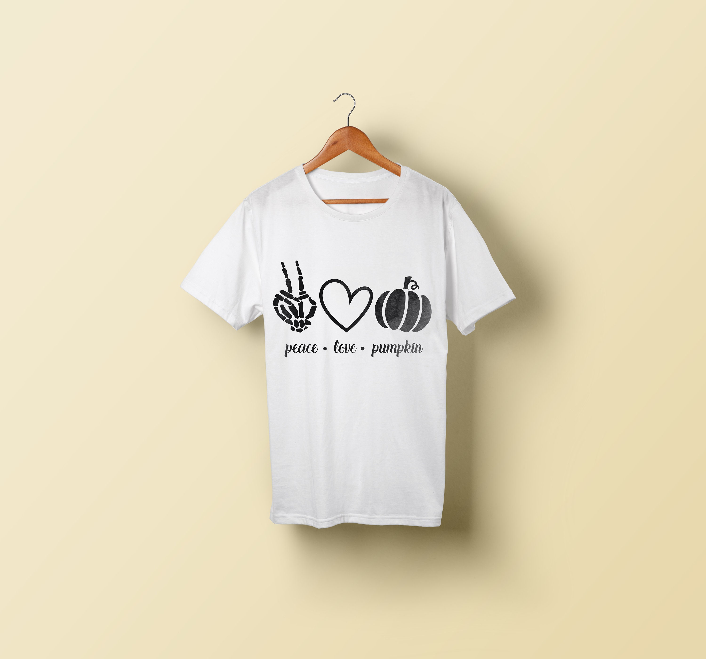 Free Free Love Pumpkin Svg 93 SVG PNG EPS DXF File
