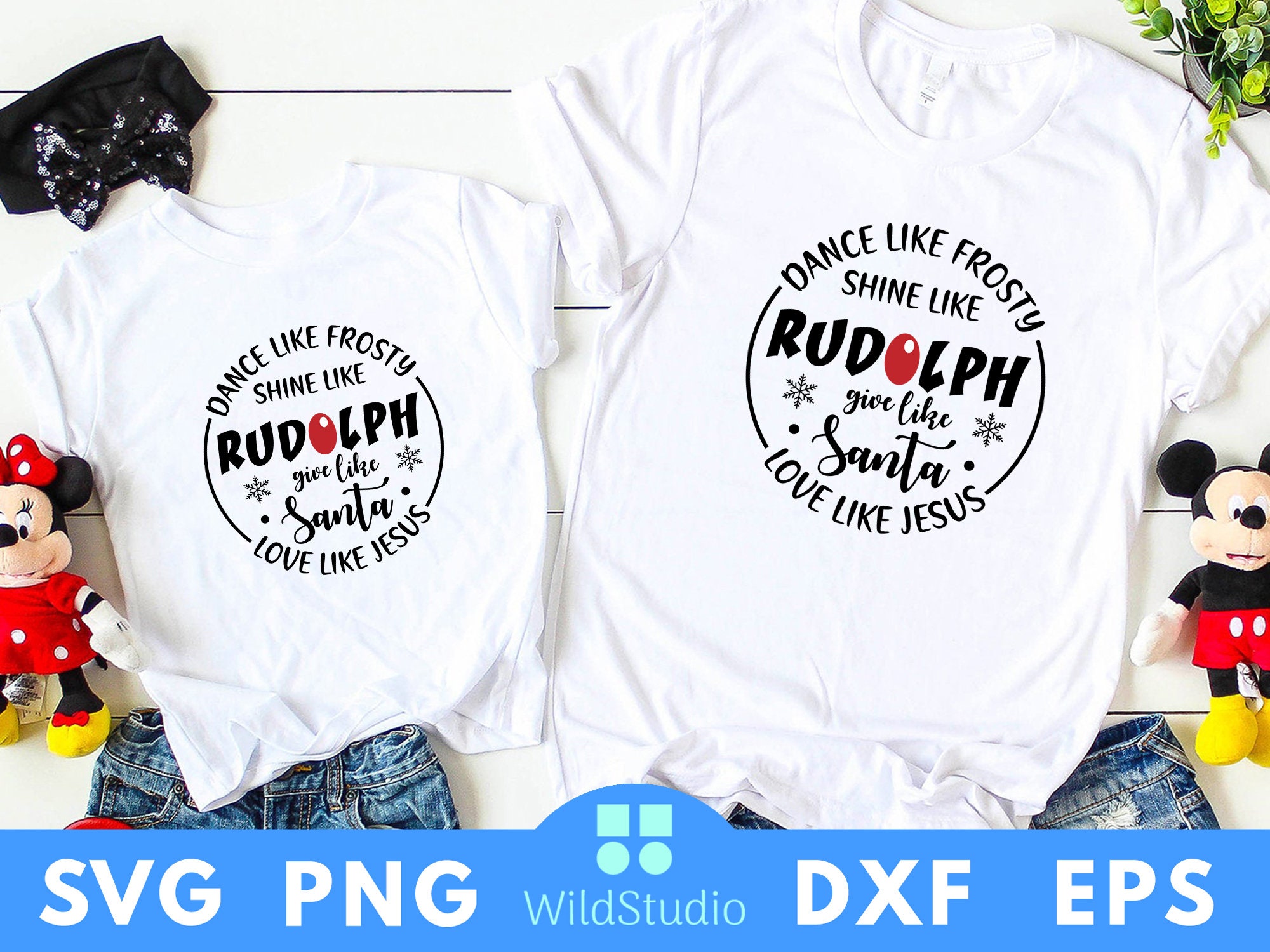 Free Free Dance Like Frosty Svg 704 SVG PNG EPS DXF File