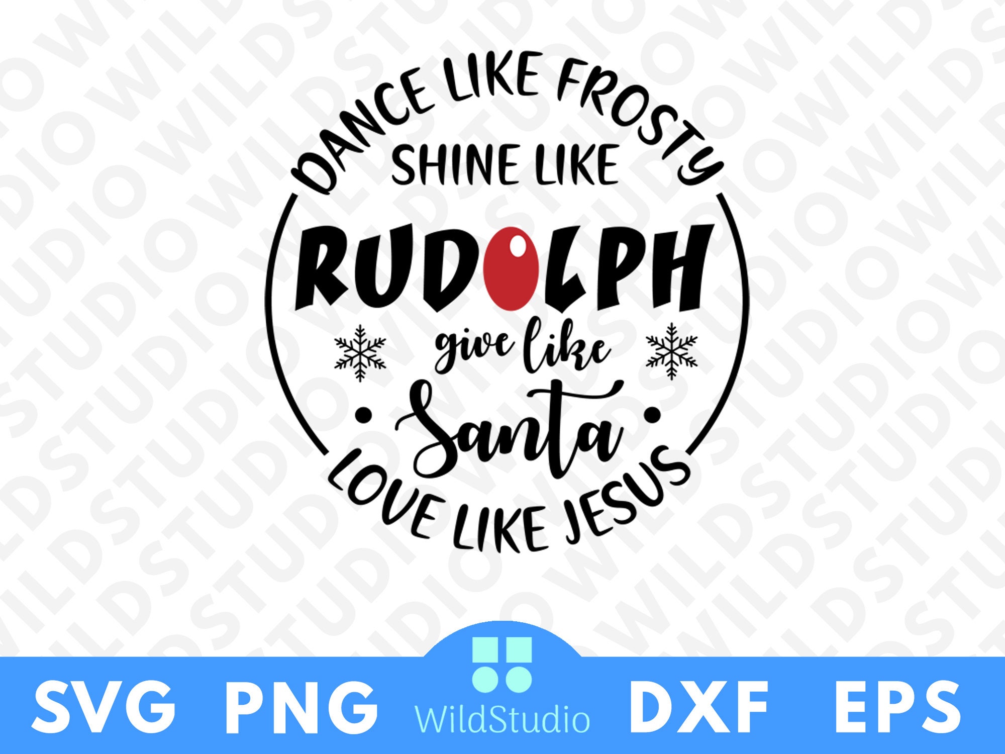 Free Free Dance Like Frosty Svg 704 SVG PNG EPS DXF File