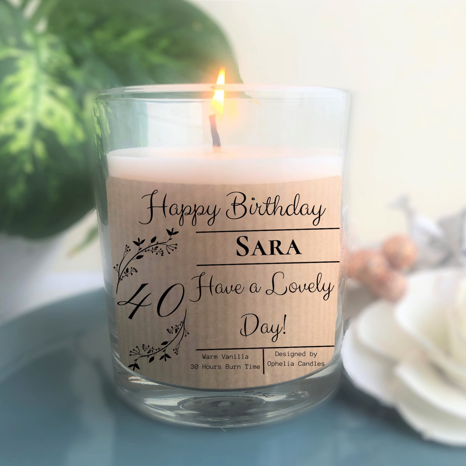 40th-birthday-candle-age-name-personalised-custom-gift-scented-etsy
