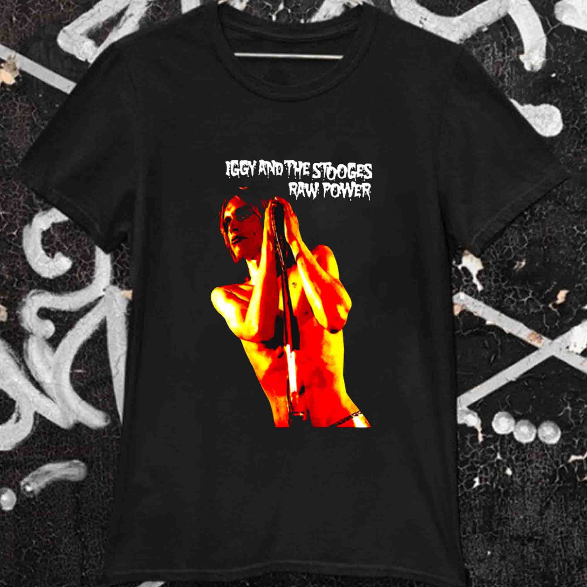 best ladies t shirts uk