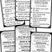 Persuasive Writing Posters - Classroom Decor - Etsy
